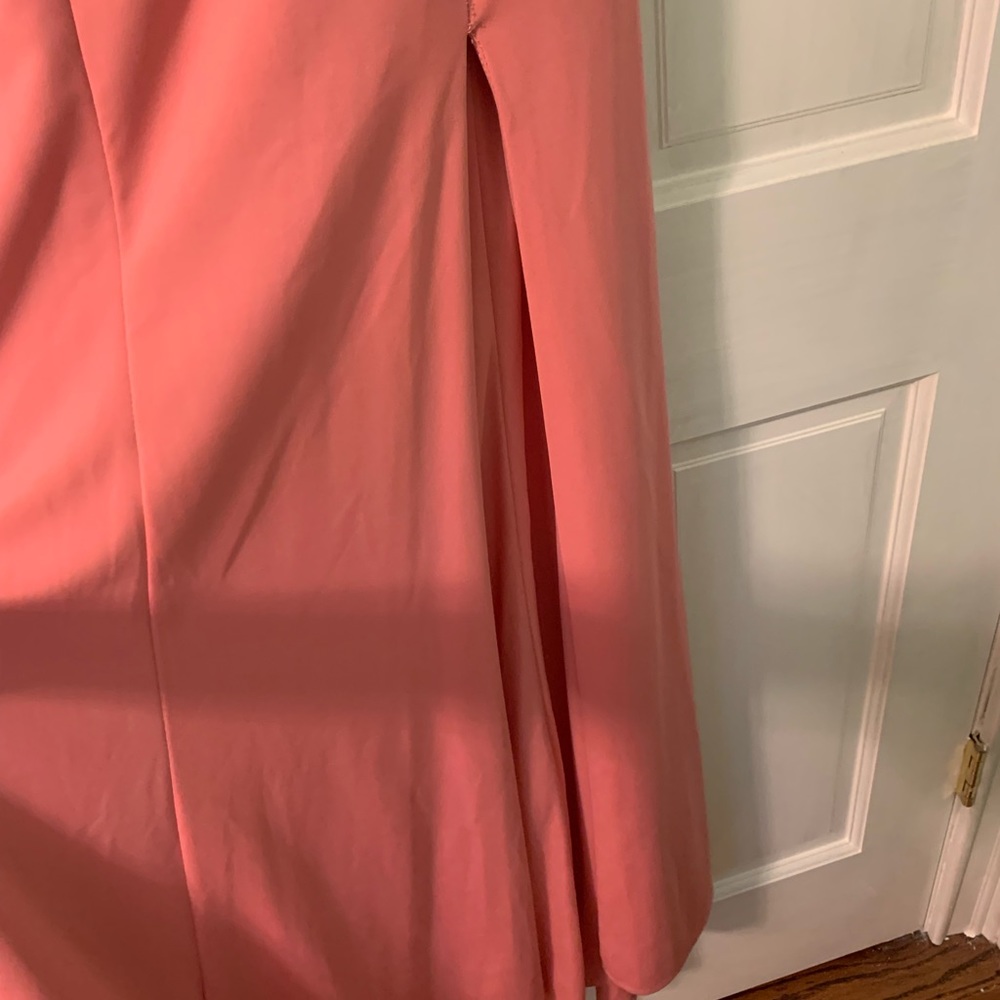 Terani couture - Picture 2 of 7